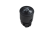 DSC_0024 (82).png