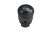 DSC_0027 (22).png