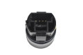 DSC_0026 (37).png