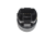 DSC_0026 (37).png
