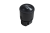 DSC_0025 (65).png