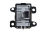 DSC_0033 (5).png
