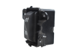DSC_0032 (5).png