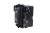 DSC_0032 (5).png