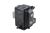DSC_0030 (14).png