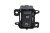 DSC_0029 (16).png