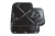 DSC_0020 (74).png