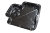 DSC_0019 (50).png