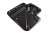 DSC_0018 (45).png