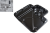 DSC_0018 (45).png