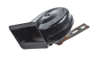DSC_0019 (51).png