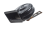 DSC_0019 (51).png