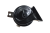 DSC_0018 (46).png