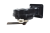 DSC_0021 (84).png