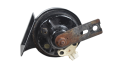 DSC_0020 (75).png
