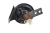 DSC_0020 (75).png