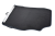 DSC_0019 (52).png