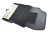 DSC_0018 (47).png
