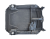 DSC_0023.png