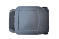 DSC_0021.png