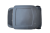 DSC_0021.png
