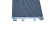 DSC_0022 (89).png