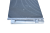 DSC_0021 (86).png