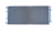 DSC_0020 (76).png