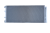 DSC_0019 (53).png