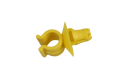DSC_0021 (87).png