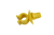 DSC_0021 (87).png
