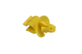 DSC_0020 (77).png