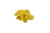 DSC_0020 (77).png