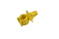 DSC_0019 (54).png