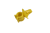 DSC_0019 (54).png