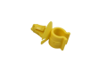 DSC_0018 (49).png