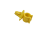 DSC_0018 (49).png