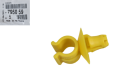DSC_0021 (87).png