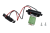 DSC_0022 (90).png