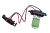 DSC_0021 (88).png