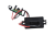 DSC_0020 (78).png