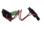 DSC_0019 (55).png