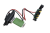 DSC_0018 (50).png