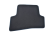 DSC_0022 (91).png