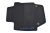 DSC_0019 (56).png
