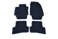 DSC_0018 (51).png
