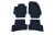 DSC_0018 (51).png