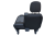 DSC_0018 (53).png