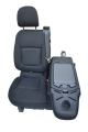 DSC_0025 (66).png