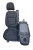 DSC_0025 (66).png
